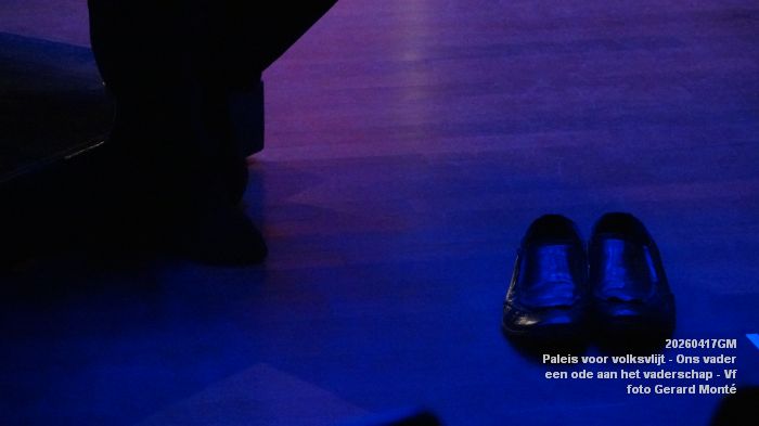 DSC06058- Ons vader - een ode aan het vaderschap - Paleis voor volksvlijt en Vf - 17apr2026 - foto GerardMontE