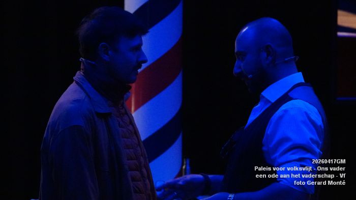DSC06059- Ons vader - een ode aan het vaderschap - Paleis voor volksvlijt en Vf - 17apr2026 - foto GerardMontE