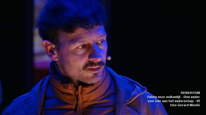 DSC06061- Ons vader - een ode aan het vaderschap - Paleis voor volksvlijt en Vf - 17apr2026 - foto GerardMontE