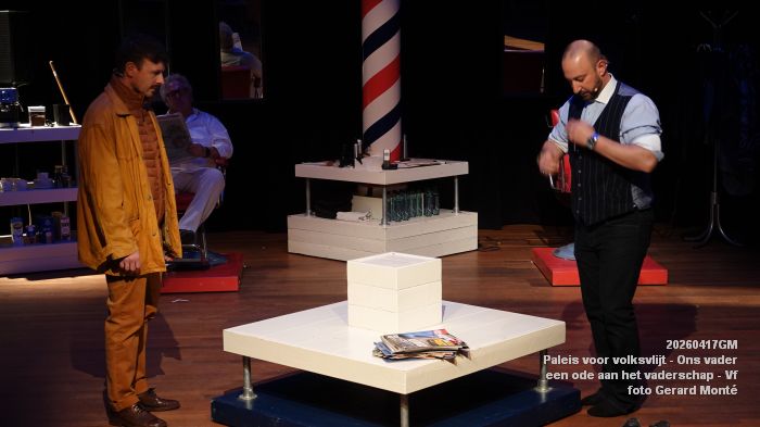 DSC06063- Ons vader - een ode aan het vaderschap - Paleis voor volksvlijt en Vf - 17apr2026 - foto GerardMontE