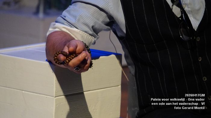 DSC06065- Ons vader - een ode aan het vaderschap - Paleis voor volksvlijt en Vf - 17apr2026 - foto GerardMontE