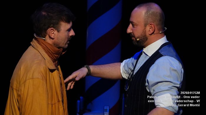DSC06068- Ons vader - een ode aan het vaderschap - Paleis voor volksvlijt en Vf - 17apr2026 - foto GerardMontE