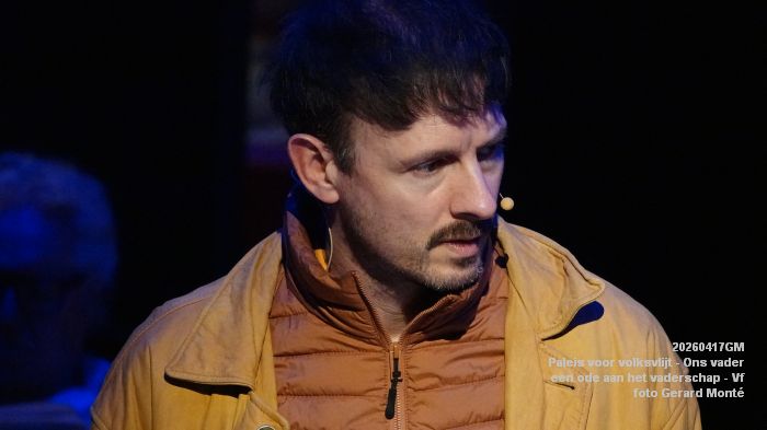 DSC06070- Ons vader - een ode aan het vaderschap - Paleis voor volksvlijt en Vf - 17apr2026 - foto GerardMontE