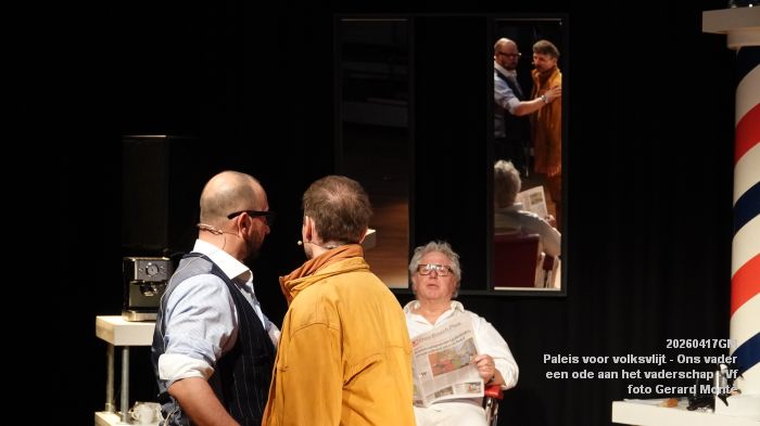DSC06072- Ons vader - een ode aan het vaderschap - Paleis voor volksvlijt en Vf - 17apr2026 - foto GerardMontE