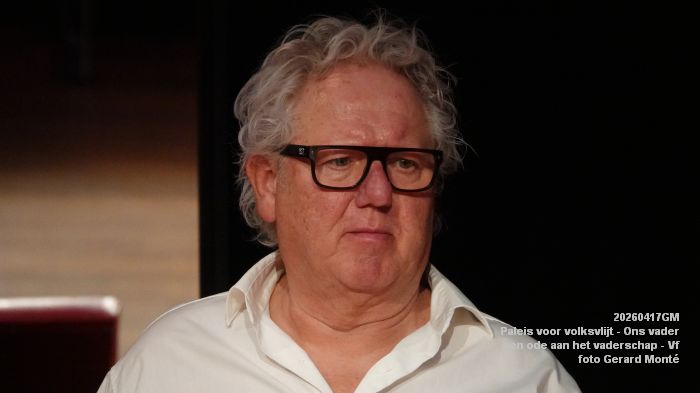 DSC06077- Ons vader - een ode aan het vaderschap - Paleis voor volksvlijt en Vf - 17apr2026 - foto GerardMontE