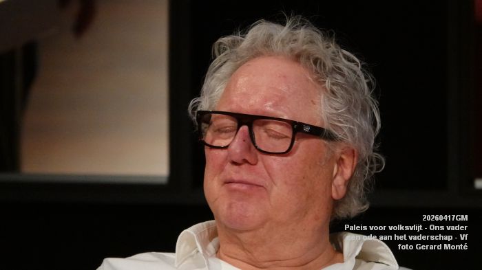 DSC06081- Ons vader - een ode aan het vaderschap - Paleis voor volksvlijt en Vf - 17apr2026 - foto GerardMontE