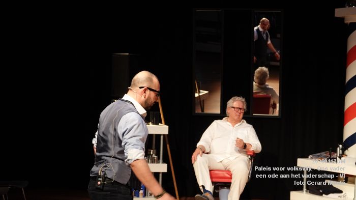 DSC06085- Ons vader - een ode aan het vaderschap - Paleis voor volksvlijt en Vf - 17apr2026 - foto GerardMontE