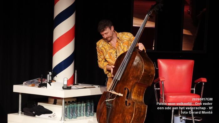 DSC06099- Ons vader - een ode aan het vaderschap - Paleis voor volksvlijt en Vf - 17apr2026 - foto GerardMontE