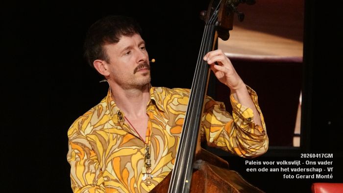 DSC06100- Ons vader - een ode aan het vaderschap - Paleis voor volksvlijt en Vf - 17apr2026 - foto GerardMontE