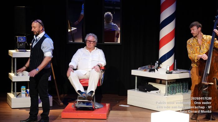 DSC06102- Ons vader - een ode aan het vaderschap - Paleis voor volksvlijt en Vf - 17apr2026 - foto GerardMontE