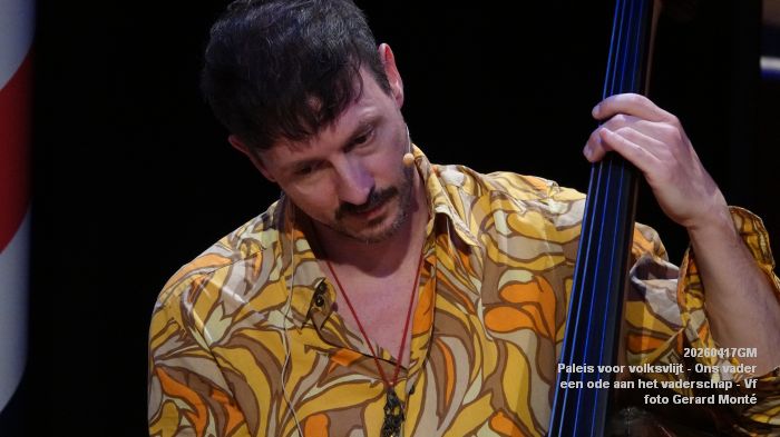 DSC06105- Ons vader - een ode aan het vaderschap - Paleis voor volksvlijt en Vf - 17apr2026 - foto GerardMontE