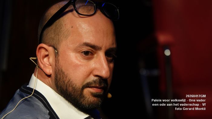 DSC06108- Ons vader - een ode aan het vaderschap - Paleis voor volksvlijt en Vf - 17apr2026 - foto GerardMontE