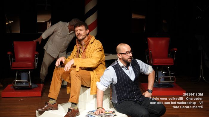 DSC06112- Ons vader - een ode aan het vaderschap - Paleis voor volksvlijt en Vf - 17apr2026 - foto GerardMontE