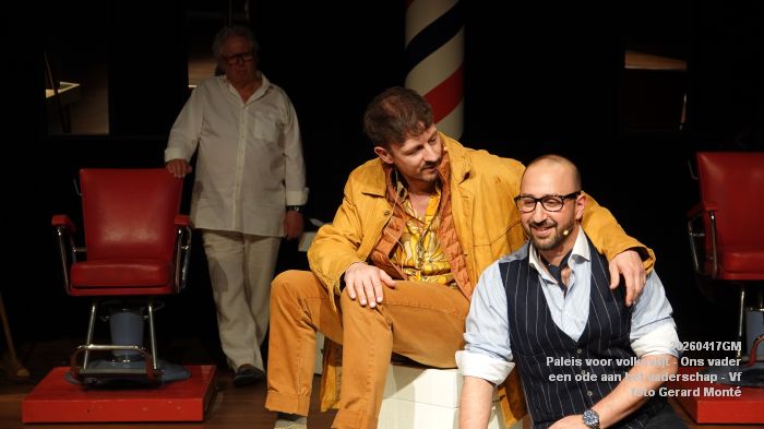 DSC06115- Ons vader - een ode aan het vaderschap - Paleis voor volksvlijt en Vf - 17apr2026 - foto GerardMontE