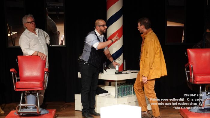 DSC06116- Ons vader - een ode aan het vaderschap - Paleis voor volksvlijt en Vf - 17apr2026 - foto GerardMontE