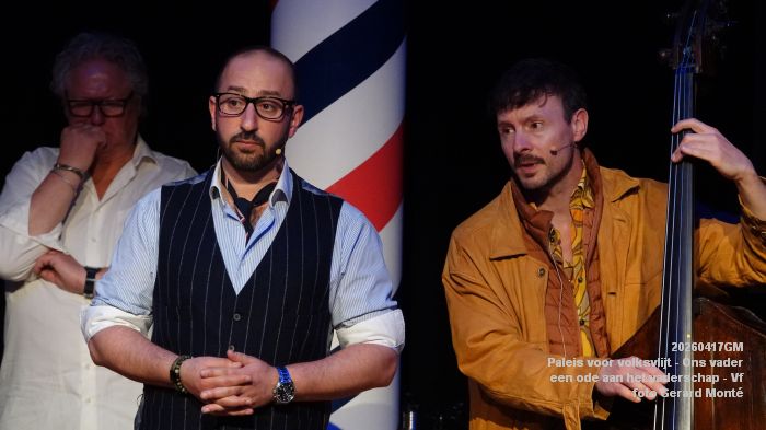 DSC06124- Ons vader - een ode aan het vaderschap - Paleis voor volksvlijt en Vf - 17apr2026 - foto GerardMontE