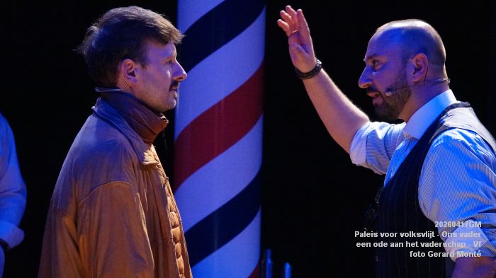 DSC06127- Ons vader - een ode aan het vaderschap - Paleis voor volksvlijt en Vf - 17apr2026 - foto GerardMontE