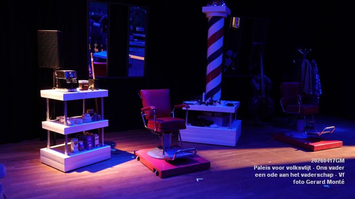 DSC06130- Ons vader - een ode aan het vaderschap - Paleis voor volksvlijt en Vf - 17apr2026 - foto GerardMontE