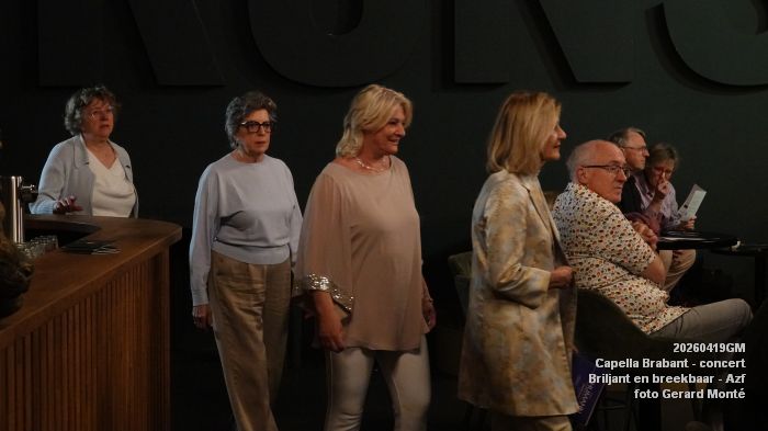 DSC06408- Capella Brabant - koorcencert - Briljant en breekbaar - 19apr2026 - foto GerardMontE