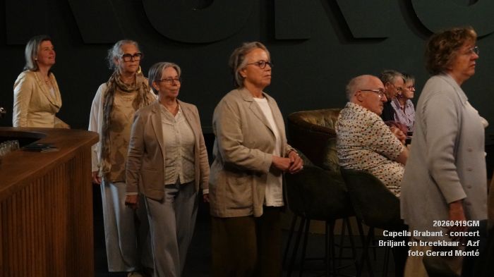 DSC06410- Capella Brabant - koorcencert - Briljant en breekbaar - 19apr2026 - foto GerardMontE