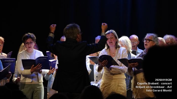 DSC06470- Capella Brabant - koorcencert - Briljant en breekbaar - 19apr2026 - foto GerardMontE