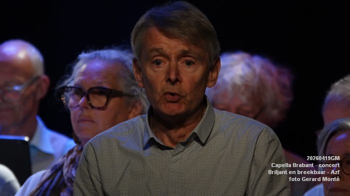 DSC06475- Capella Brabant - koorcencert - Briljant en breekbaar - 19apr2026 - foto GerardMontE