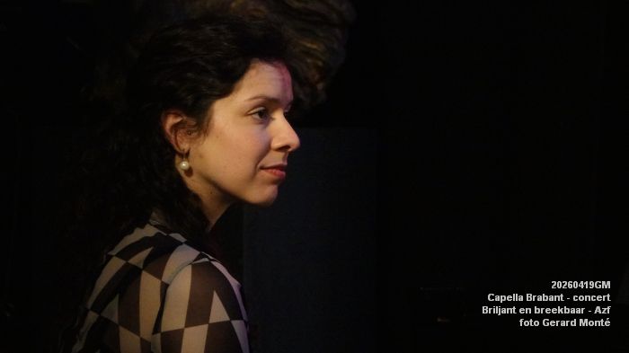 DSC06502- Capella Brabant - koorcencert - Briljant en breekbaar - 19apr2026 - foto GerardMontE