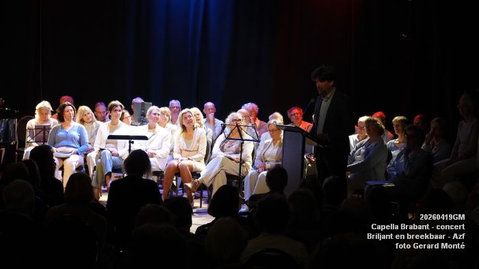 DSC06519- Capella Brabant - koorcencert - Briljant en breekbaar - 19apr2026 - foto GerardMontE