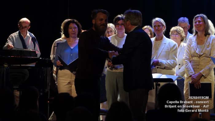 DSC06529- Capella Brabant - koorcencert - Briljant en breekbaar - 19apr2026 - foto GerardMontE