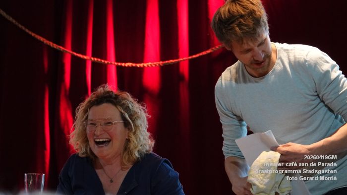 DSC06543- Yheater aan de Parade - Stadsgasen - koor Higher Ground - 19apr2026 - foto GerardMontE
