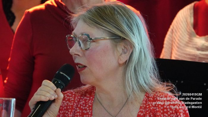 DSC06565- Yheater aan de Parade - Stadsgasen - koor Higher Ground - 19apr2026 - foto GerardMontE