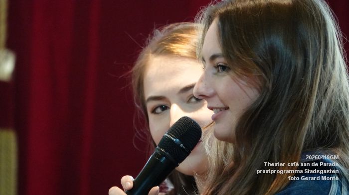 DSC06633- Yheater aan de Parade - Stadsgasen - koor Higher Ground - 19apr2026 - foto GerardMontE