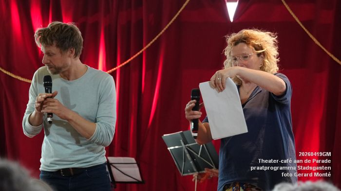 DSC06636- Yheater aan de Parade - Stadsgasen - koor Higher Ground - 19apr2026 - foto GerardMontE