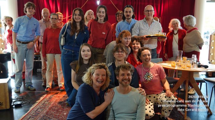 DSC06645- Yheater aan de Parade - Stadsgasen - koor Higher Ground - 19apr2026 - foto GerardMontE