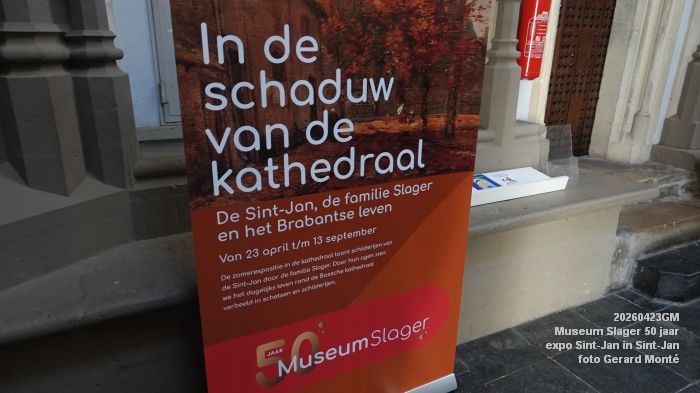 eDSC07225- Museum Slager 50 jaar - expositie sint-jan in sint-jan - 23apr2026 - foto GerardMontE