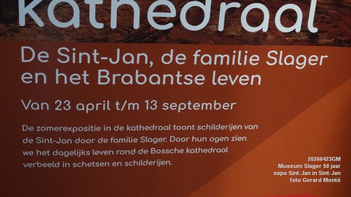eDSC07227- Museum Slager 50 jaar - expositie sint-jan in sint-jan - 23apr2026 - foto GerardMontE