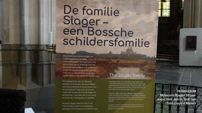 eDSC07228- Museum Slager 50 jaar - expositie sint-jan in sint-jan - 23apr2026 - foto GerardMontE
