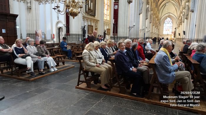 eDSC07230- Museum Slager 50 jaar - expositie sint-jan in sint-jan - 23apr2026 - foto GerardMontE