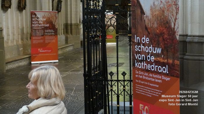 eDSC07262- Museum Slager 50 jaar - expositie sint-jan in sint-jan - 23apr2026 - foto GerardMontE