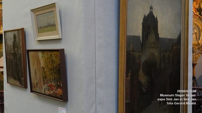 eDSC07275- Museum Slager 50 jaar - expositie sint-jan in sint-jan - 23apr2026 - foto GerardMontE