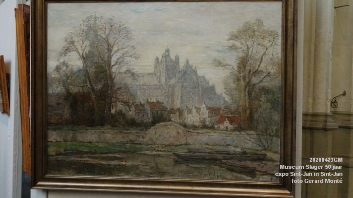 eDSC07277- Museum Slager 50 jaar - expositie sint-jan in sint-jan - 23apr2026 - foto GerardMontE