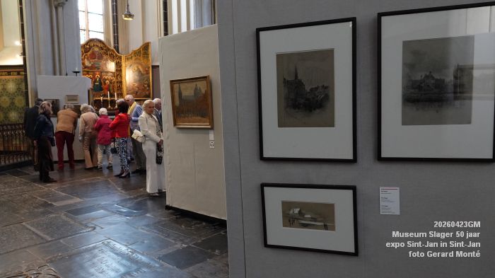 eDSC07286- Museum Slager 50 jaar - expositie sint-jan in sint-jan - 23apr2026 - foto GerardMontE