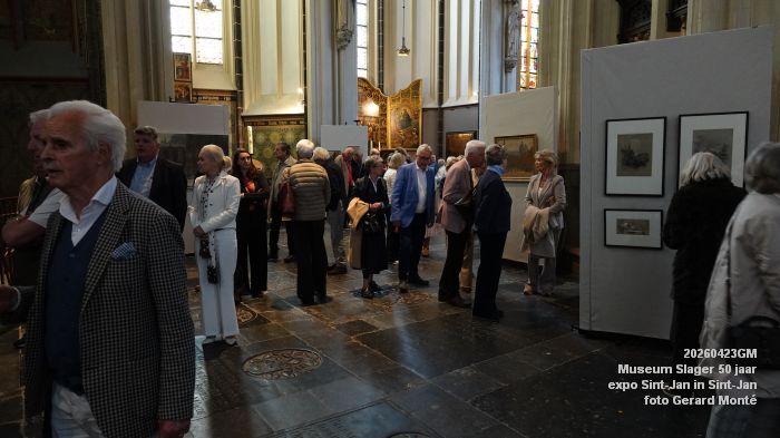 eDSC07295- Museum Slager 50 jaar - expositie sint-jan in sint-jan - 23apr2026 - foto GerardMontE