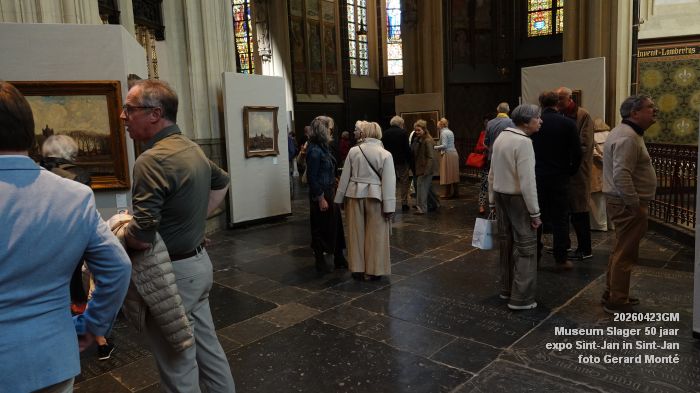 eDSC07303- Museum Slager 50 jaar - expositie sint-jan in sint-jan - 23apr2026 - foto GerardMontE