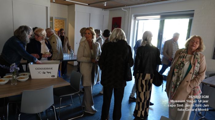 eDSC07306- Museum Slager 50 jaar - expositie sint-jan in sint-jan - 23apr2026 - foto GerardMontE