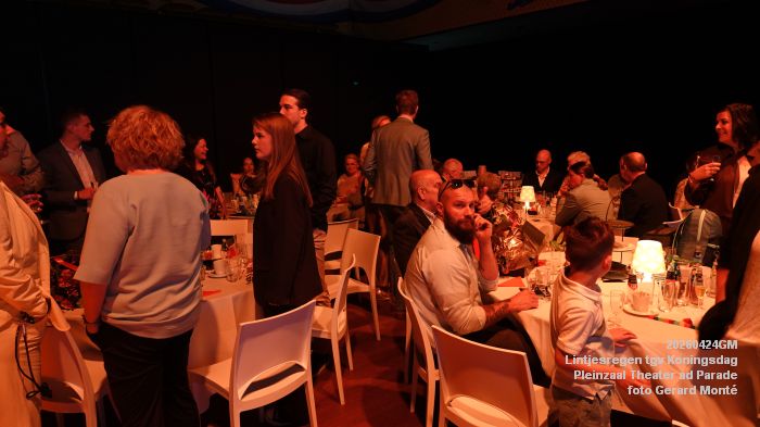 DSC07656- Lintjesregen tgv Koningsdag - Pleinzaal Theater aan de Parade - 24apr2026 - foto GerardMontE