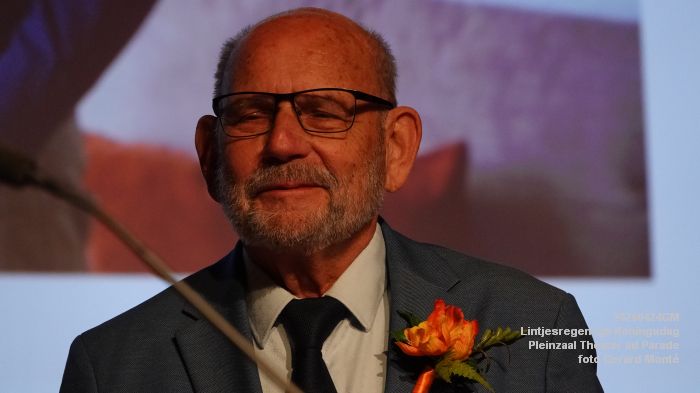 DSC07711- Lintjesregen tgv Koningsdag - Pleinzaal Theater aan de Parade - 24apr2026 - foto GerardMontE