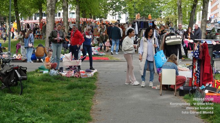 DSC08360- Koningsdag - diverse locaties- vrijmarkten - 27apr2026 - foto GerardMontE DSC08360- Koningsdag - diverse locaties- vrijmarkten - 27apr2026 - foto GerardMontE