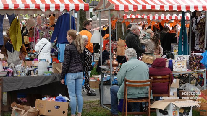 DSC08365- Koningsdag - diverse locaties- vrijmarkten - 27apr2026 - foto GerardMontE DSC08365- Koningsdag - diverse locaties- vrijmarkten - 27apr2026 - foto GerardMontE
