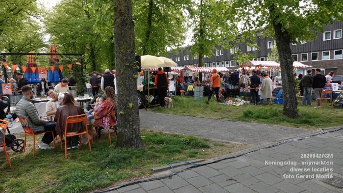 DSC08368- Koningsdag - diverse locaties- vrijmarkten - 27apr2026 - foto GerardMontE DSC08368- Koningsdag - diverse locaties- vrijmarkten - 27apr2026 - foto GerardMontE